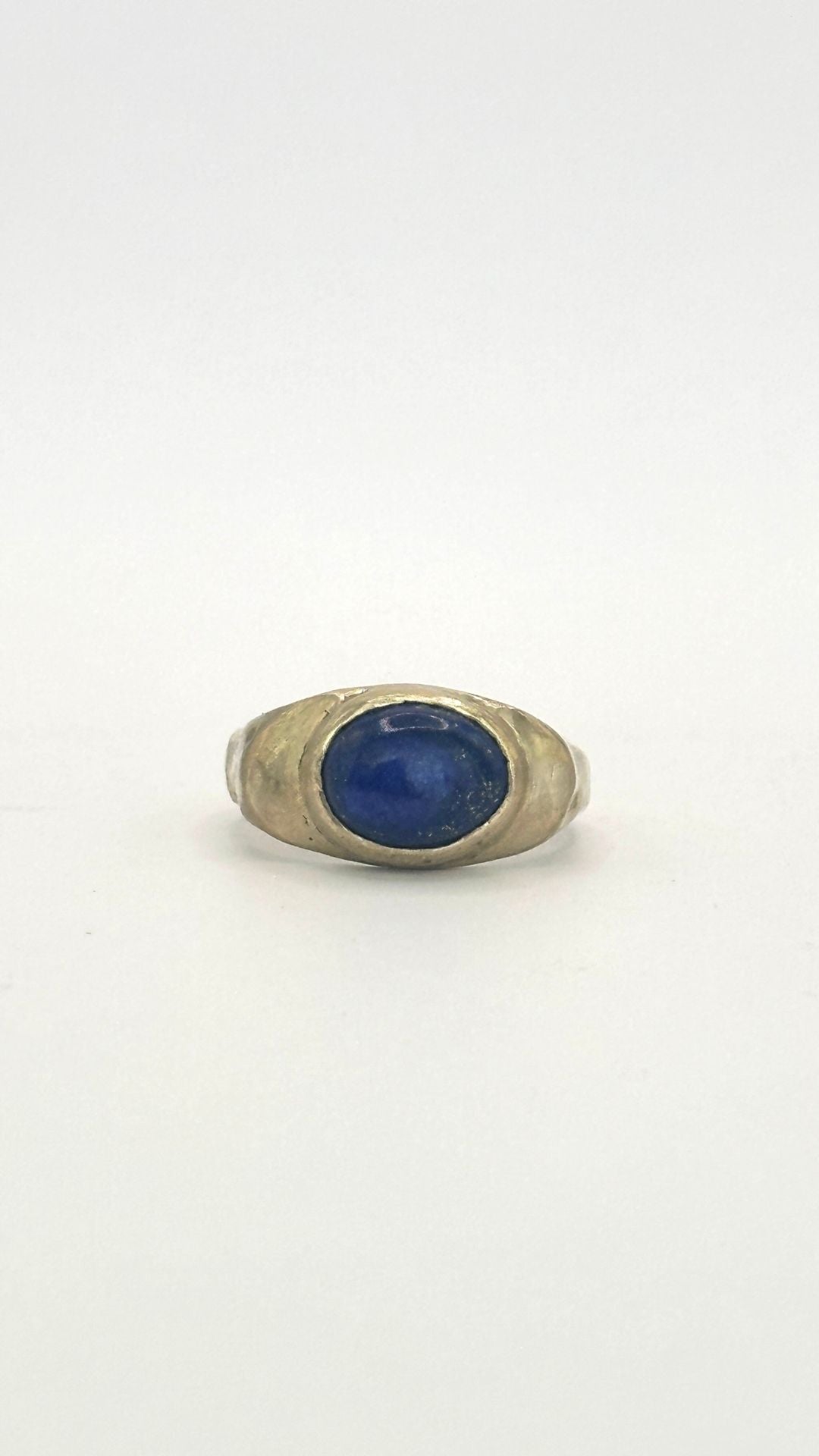 LAPIS LAZULI