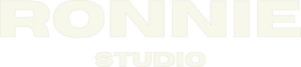 RONNIE STUDIOS